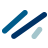 Logo Spiral Innovation Partners LLP