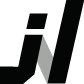Logo Joystick Ventures LP
