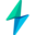 Logo FuseBox OÜ