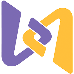 Logo Netstars Co., Ltd.