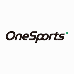 Logo Onesports, Inc.