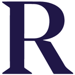 Logo Regent Peak Wealth Advisors LLC