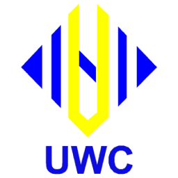 Logo Uwc Automation Sdn. Bhd.