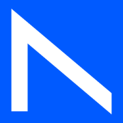 Logo Nokia India Pvt Ltd.
