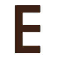 Logo Endurance Music Group
