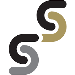 Logo Sibanye Stillwater Ltd.