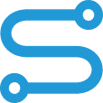Logo Simplifier AG