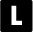 Logo Louken Group Pte Ltd.