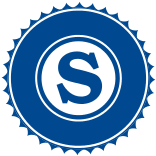 Logo The Stephenson National Bank & Trust (Invt Mgmt)