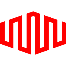 Logo Equinix India Pvt Ltd.