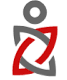 Logo InsuraGuest Technologies, Inc.
