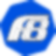 Logo Found8 Pte Ltd.