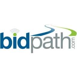Logo Bidpath Ltd.