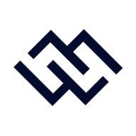 Logo Lancium LLC