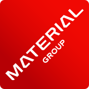 Logo Material Group, Inc.