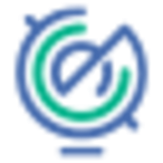 Logo Global Cyber Alliance, Inc.