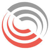 Logo Encore Technology Group LLC