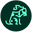 Logo Dogcentric Ventures, Inc.