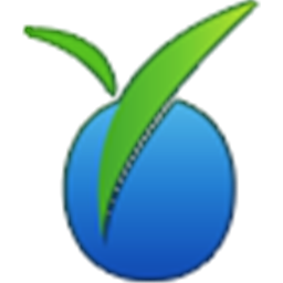 Logo Open Medical Co. Ltd.
