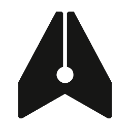 Logo Author-IT Software Corp.