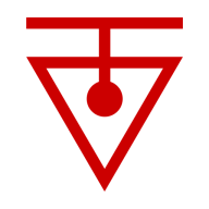 Logo Vitro Technology Corp.