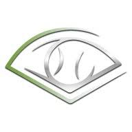 Logo BaseballCloud
