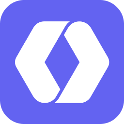 Logo WorkOS, Inc.