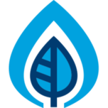 Logo Australian Gas Infrastructure Group