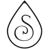 Logo Seaspire, Inc.