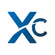 Logo Xcelocloud, Inc.