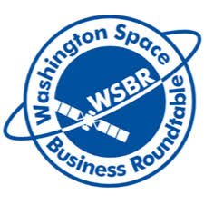 Logo Washington Space Business Roundtable