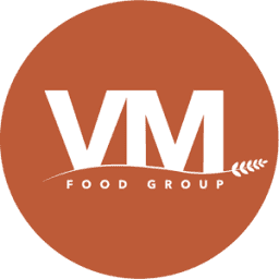 Logo Vaughn Mills Packaging Ltd.