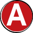 Logo AmSpec Group, Inc.
