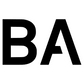 Logo Bauwens Invest GmbH