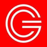 Logo GERCHGROUP Köln DQ 5 UG (haftungsbeschränkt)