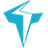 Logo Teld New Energy Co., Ltd.