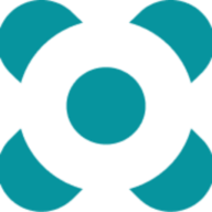 Logo Gelion Plc