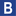 Logo Boulder Group, Inc.