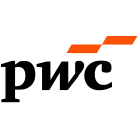 Logo Pricewaterhousecoopers Services LLC