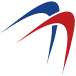 Logo Alniche Life Sciences Pvt Ltd.