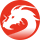 Logo Archosaur Games, Inc.