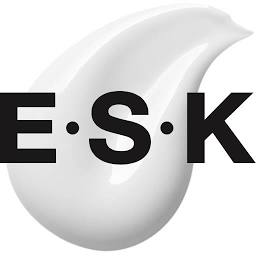 Logo ESK Care Pty Ltd.