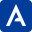 Logo Alte Investment Ltd.