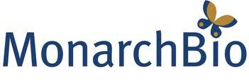 Logo Monarch Biosciences, Inc.