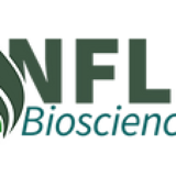 Logo NFL Biosciences SAS