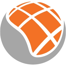 Logo OrangeGrid LLC