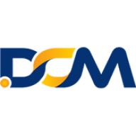 Logo Dot Com Media