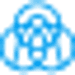Logo thyssenkrupp Dritte Beteiligungsgesellschaft mbH