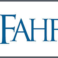 Logo The Fresno Area Hispanic Foundation