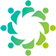 Logo Orourke Career Connections LLC